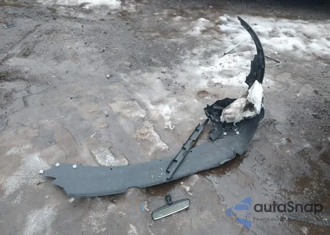 2018 Nissan Rogue S z USA, uszkodzony, nr VIN KNMAT2MV8JP572584